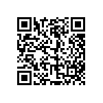 800-80-010-10-001101 QRCode