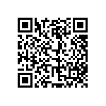 800-80-010-10-002101 QRCode