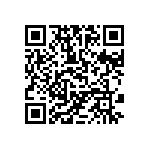 800-80-010-30-480101 QRCode