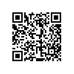 800-80-010-30-480191 QRCode