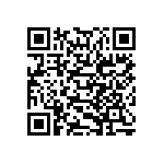 800-80-011-10-001101 QRCode