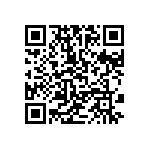 800-80-011-20-004101 QRCode