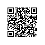 800-80-012-20-004101 QRCode