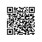 800-80-012-30-001101 QRCode