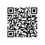 800-80-013-10-002101 QRCode