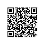 800-80-013-40-001101 QRCode