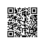 800-80-014-30-001101 QRCode