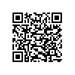 800-80-015-65-001101 QRCode