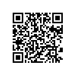 800-80-016-20-001101 QRCode