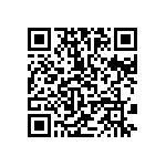 800-80-017-20-004101 QRCode