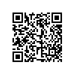 800-80-017-40-001101 QRCode