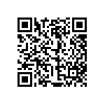 800-80-019-20-001101 QRCode