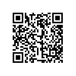 800-80-019-40-001101 QRCode