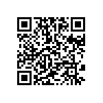 800-80-019-65-001101 QRCode