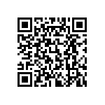 800-80-020-30-480101 QRCode