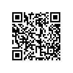 800-80-021-10-001101 QRCode