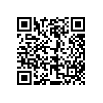 800-80-022-30-480101 QRCode