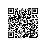 800-80-023-10-002101 QRCode