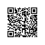 800-80-023-20-101101 QRCode