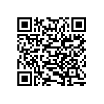 800-80-023-40-001101 QRCode