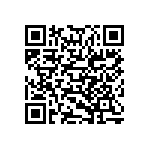 800-80-024-10-001101 QRCode