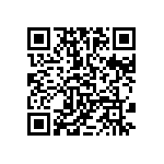 800-80-024-30-001101 QRCode