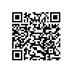 800-80-025-10-002101 QRCode