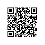 800-80-026-10-001101 QRCode