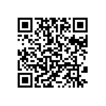 800-80-026-40-001101 QRCode