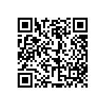 800-80-027-10-001101 QRCode