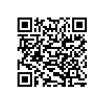 800-80-027-20-101101 QRCode