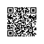 800-80-027-30-001101 QRCode