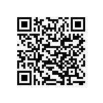 800-80-027-30-480101 QRCode