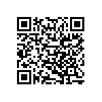 800-80-028-10-002101 QRCode