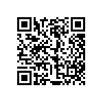 800-80-029-20-004101 QRCode