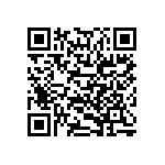 800-80-029-30-480101 QRCode