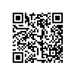 800-80-029-40-001101 QRCode