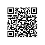 800-80-029-65-001101 QRCode