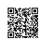 800-80-030-10-001101 QRCode