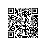 800-80-030-30-001101 QRCode