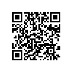 800-80-030-40-001101 QRCode