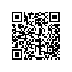 800-80-031-20-101101 QRCode