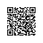 800-80-031-30-001101 QRCode