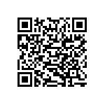 800-80-032-30-001101 QRCode