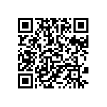 800-80-032-40-001101 QRCode