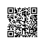 800-80-032-65-001101 QRCode