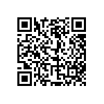 800-80-034-10-001101 QRCode