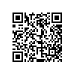 800-80-034-30-001101 QRCode