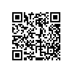 800-80-034-30-480101 QRCode