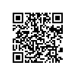 800-80-035-20-004101 QRCode